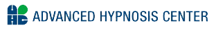Advanced Hypnosis Center