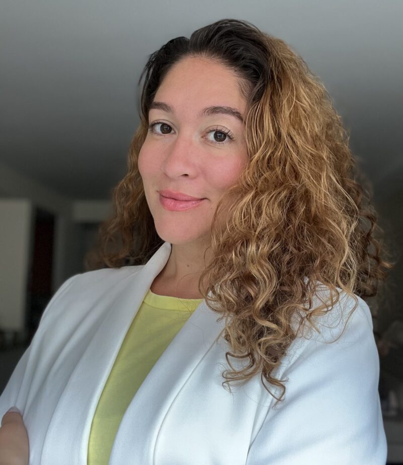 Hypnosis NYC and Hypnotherapy with Jeffrey Rose at the Advanced