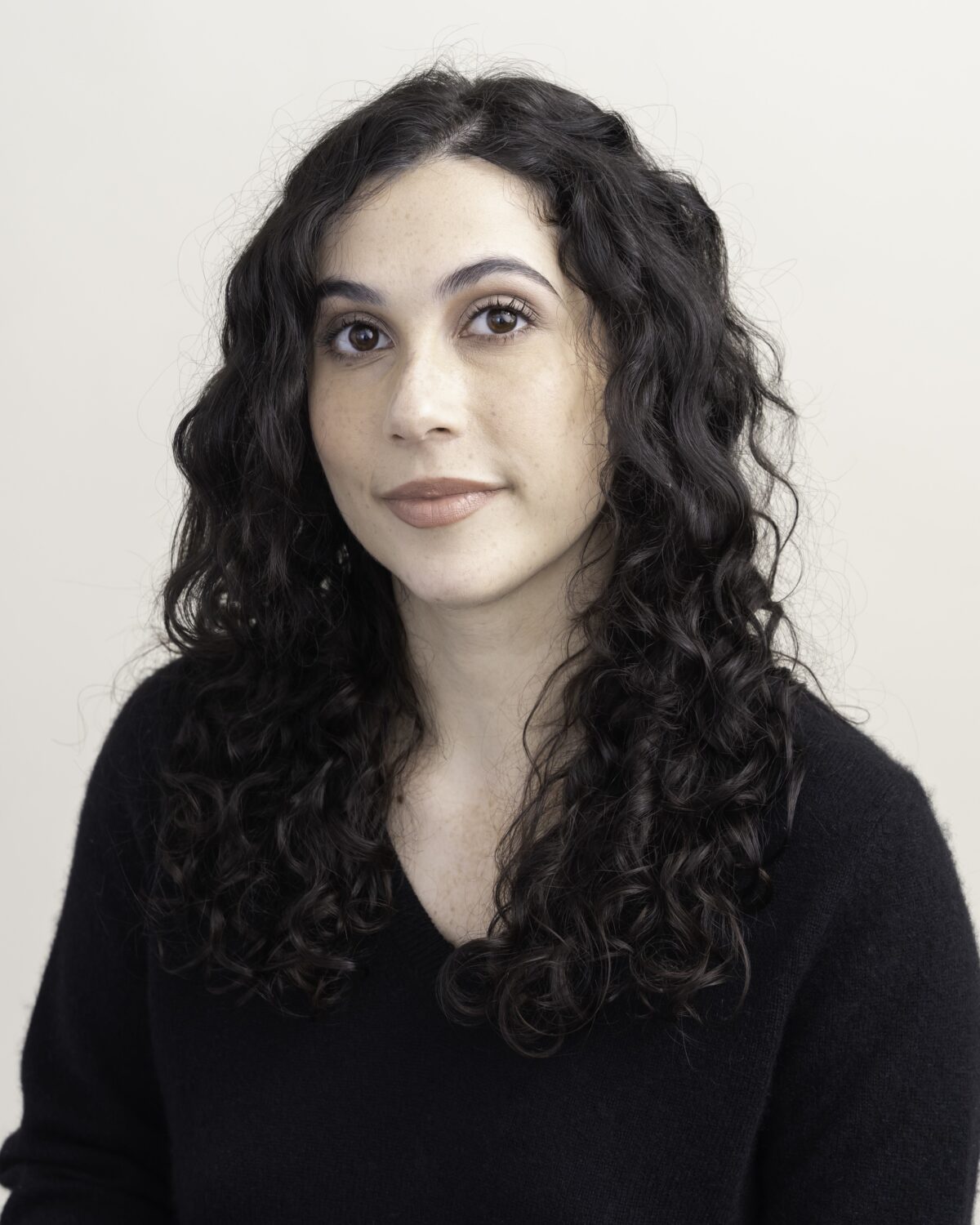 Hypnosis NYC and Hypnotherapy with Jeffrey Rose at the Advanced